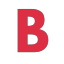 baconbits.substack.com
