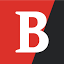 bairstoweves.co.uk