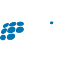 bajtbusko.com.pl