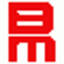 balance-milliot.fr