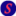 bancoserfinanza.com