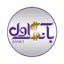 bankavl.com