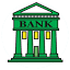 banklite.ru