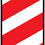 barbershoptags.com