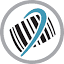 barcodefactory.com