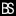 barsinister.net