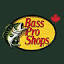 bassproshops.ca