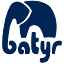 batyr.com.au