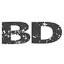 bbqsdirect.co.nz