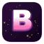 bebasindo.org