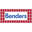 benders.se