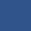 benitra.com