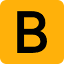 benjackgill.com