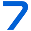 berita7.co.id
