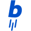betterbusiness.com