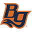 bghotrods.com