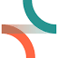 bgosoftware.com