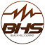 bhsaudio.com