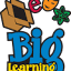 biglearning.org