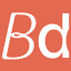 billetdoux.com