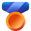 bingrewards.com