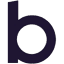 biolog.com