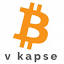 bitcoinvkapse.cz