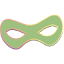 bitmask.net
