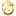 biyemedia.com