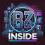 biz-inside.life