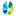 bizonsoftware.nl