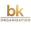 bkorganisation.com
