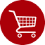 black-friday-nederland.nl