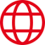 blg-logistics.us