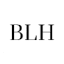 blhfirm.com