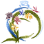 bloomifytech.com