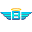 blueangel.com