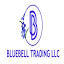 bluebelltrading.com