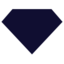 bluenile.com