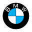 bmwofgreensboro.com