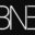 bn3bordonabe.com