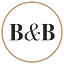 bnb.com.sg