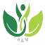 bodyandmindclinics.com