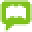 bolinda.com