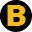 bonasite.ru