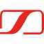 bookasutp.ru