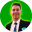 borafazerdinheiro.com
