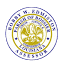 bossierparish***sor.org