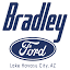 bradleyford.com