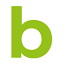 braendi.ch